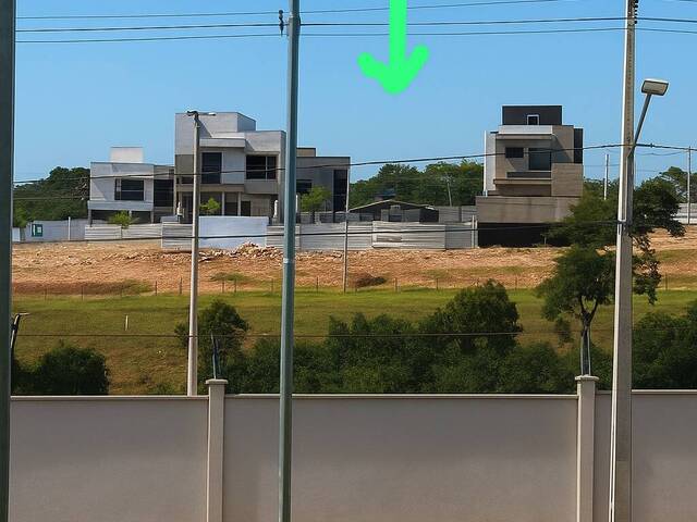 #2694 - Área para Venda em Cuiabá - MT - 2