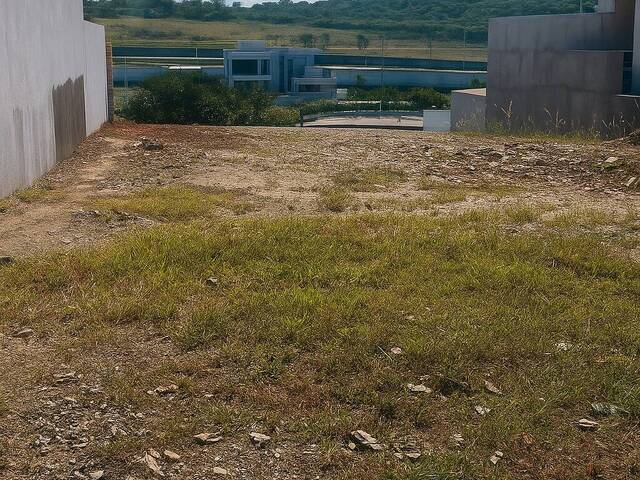 Venda em Ribeirão do Lipa - Cuiabá