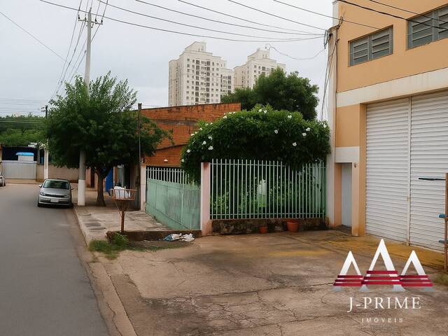 #2692 - Barracão para Venda em Cuiabá - MT - 2