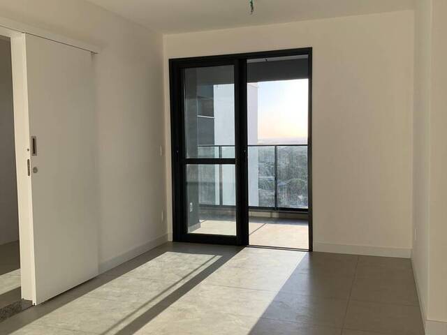 Apartamento para Venda em Cuiabá - 5