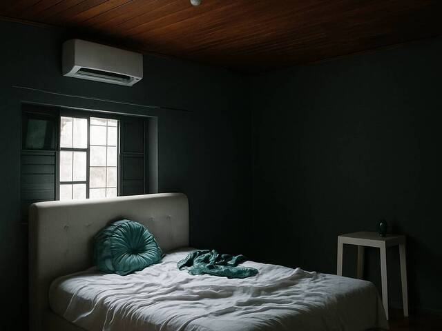 #2698 - Casa para Venda em Cuiabá - MT - 2