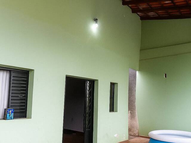 Casa para Venda em Cuiabá - 4