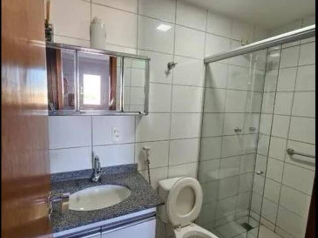 Apartamento para Venda em Cuiabá - 5