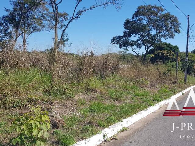 #2705 - Terreno para Venda em Cuiabá - MT - 2