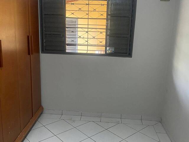 Casa para Venda em Cuiabá - 5