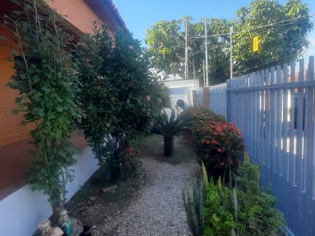 Venda em Jardim das Américas - Cuiabá