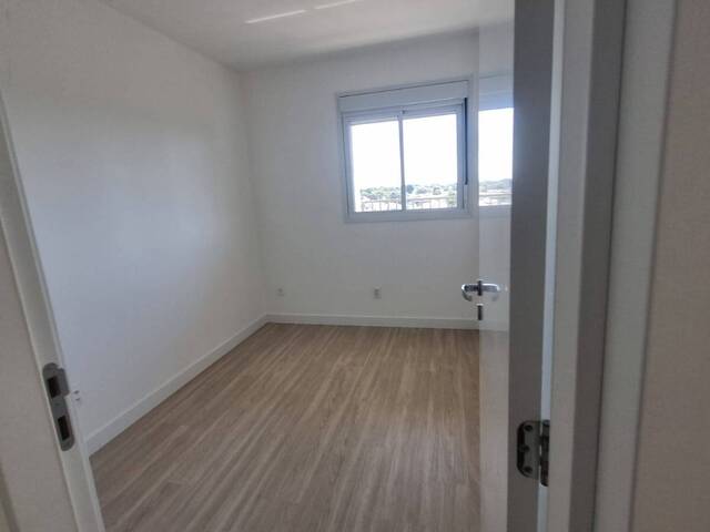 #2710 - Apartamento para Venda em Cuiabá - MT - 3