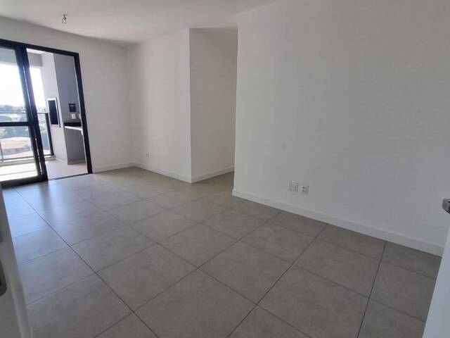 #2710 - Apartamento para Venda em Cuiabá - MT - 3
