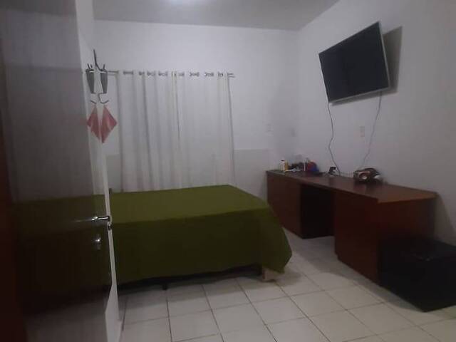 Casa em condomínio para Venda em Cuiabá - 4