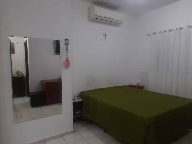 Casa em condomínio para Venda em Cuiabá - 5