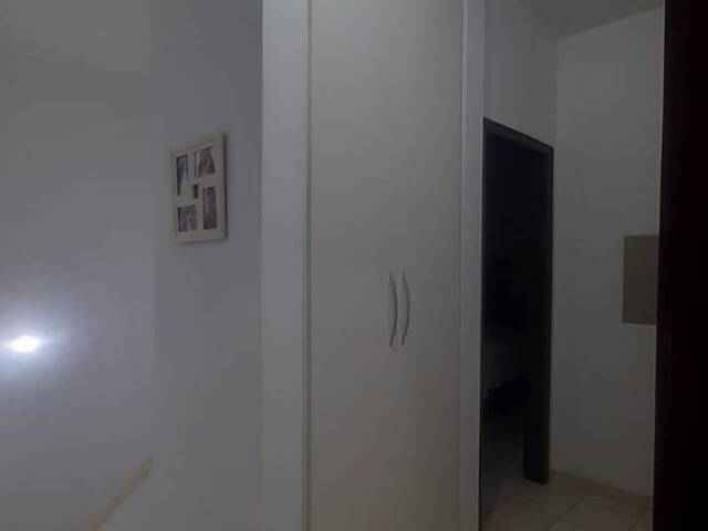 #2711 - Casa em condomínio para Venda em Cuiabá - MT - 1