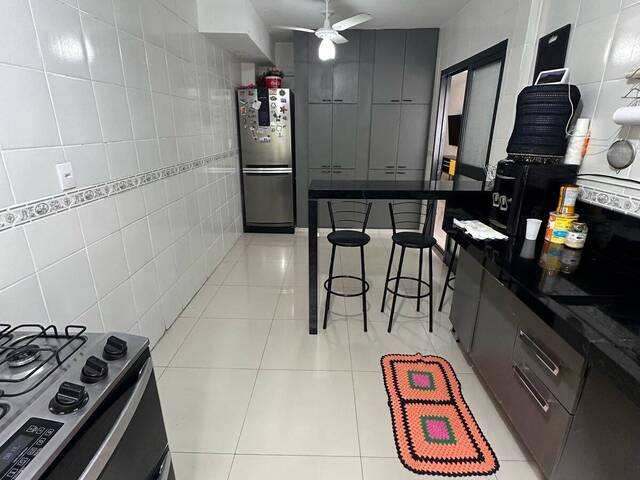 #2706 - Casa para Venda em Cuiabá - MT - 1