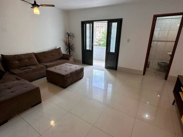 Casa para Venda em Cuiabá - 5