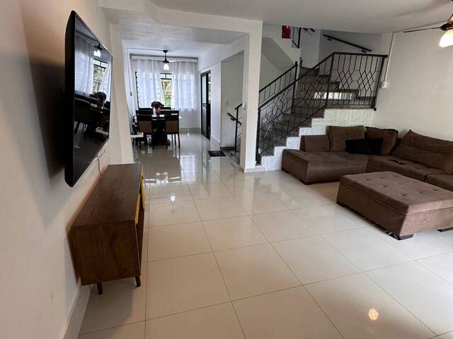 Venda em Centro-Sul - Cuiabá