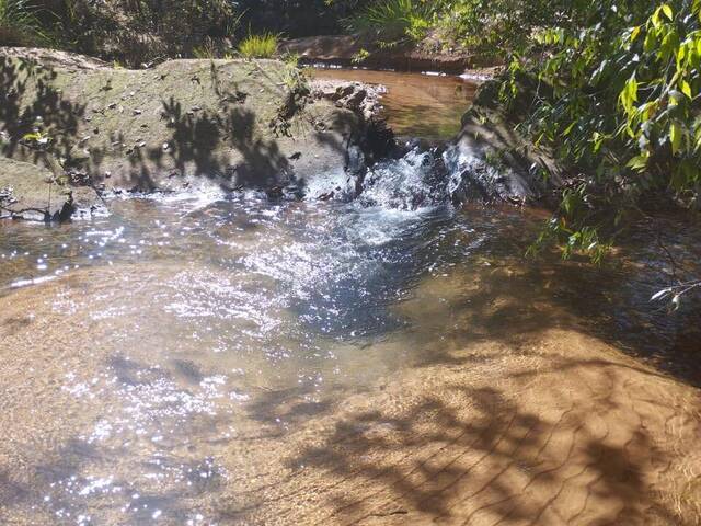 #2713 - Terreno para Venda em Cuiabá - MT - 2