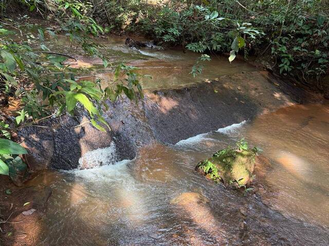 #2713 - Terreno para Venda em Cuiabá - MT - 3