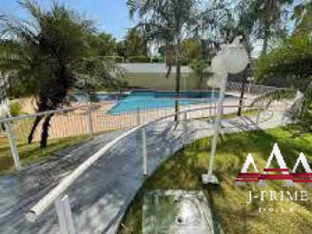 #2685 - Apartamento para Venda em Cuiabá - MT - 3