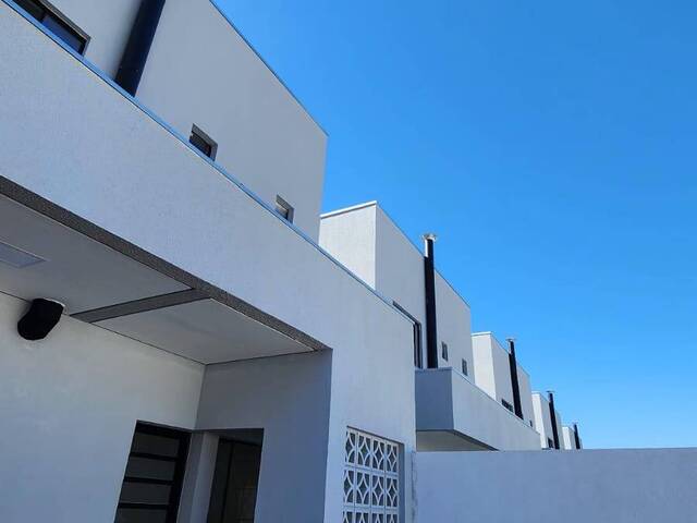 Casa para Venda em Cuiabá - 4