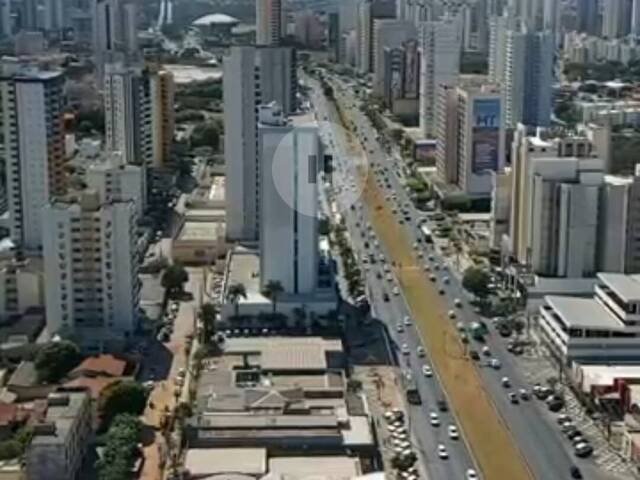 #2717 - Sala para Venda em Cuiabá - MT - 1