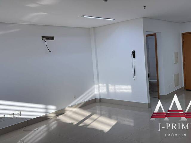 Sala para Venda em Cuiabá - 4