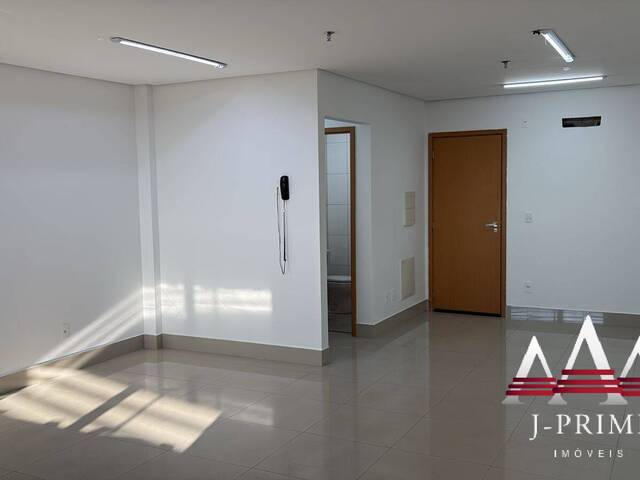 Sala para Venda em Cuiabá - 5