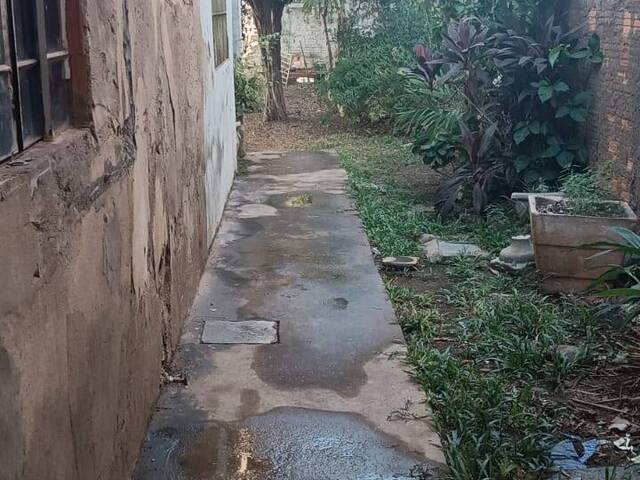 Casa para Venda em Cuiabá - 4