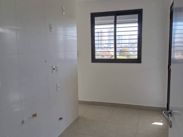 #2248 - Apartamento para Locação em Cuiabá - MT - 3