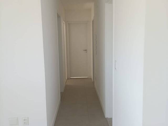 Apartamento para Locação em Cuiabá - 4