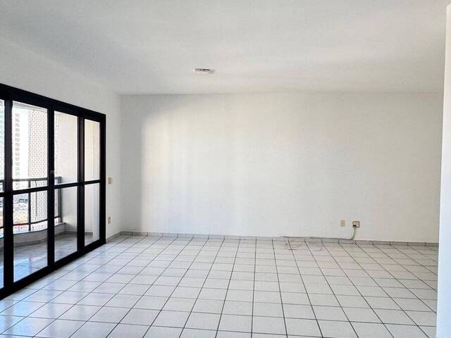 #2716 - Apartamento para Venda em Cuiabá - MT - 3