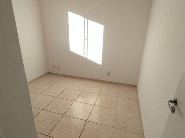 #2720 - Apartamento para Locação em Cuiabá - MT - 2