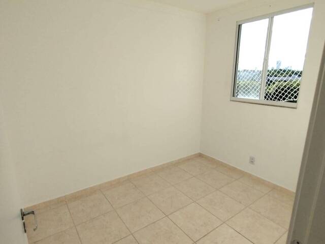 Apartamento para Locação em Cuiabá - 4