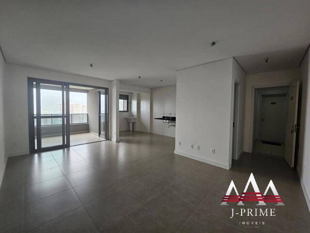 #2721 - Apartamento para Venda em Cuiabá - MT - 2