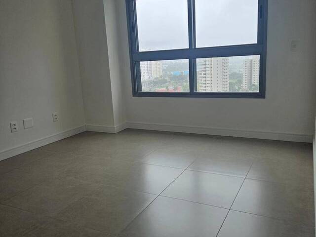 Apartamento para Venda em Cuiabá - 5