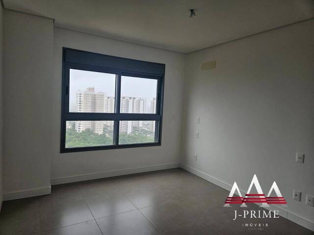 #2721 - Apartamento para Venda em Cuiabá - MT - 3