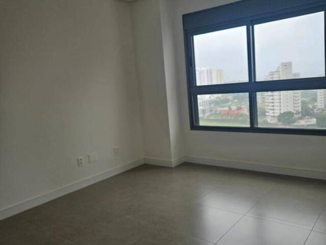 Apartamento para Venda em Cuiabá - 4
