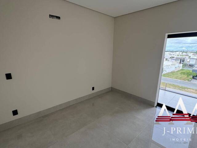 #2724 - Casa em condomínio para Venda em Cuiabá - MT - 2