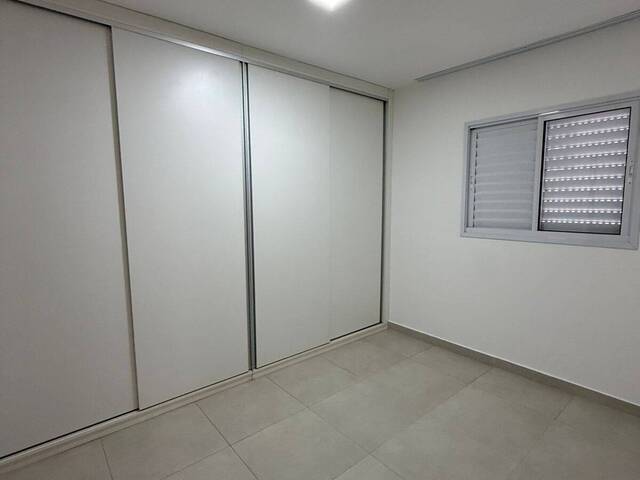 #2726 - Apartamento para Locação em Cuiabá - MT - 2