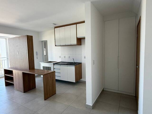 Apartamento para Locação em Cuiabá - 5