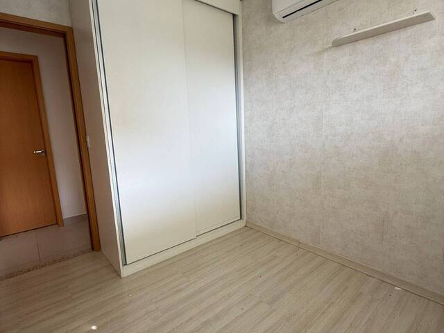 #2727 - Apartamento para Locação em Cuiabá - MT - 3