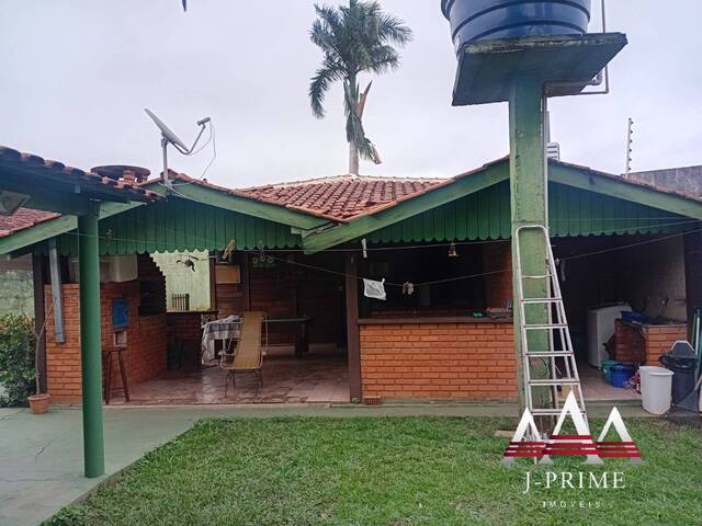#2728 - Área para Venda em Cuiabá - MT - 1