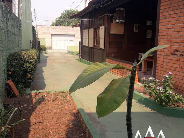 #2728 - Área para Venda em Cuiabá - MT - 3