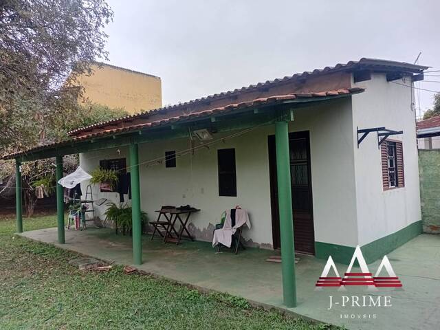 #2728 - Área para Venda em Cuiabá - MT - 2