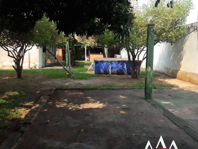 Terreno residencial para Venda em Cuiabá - 4