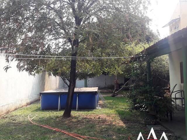 Terreno residencial para Venda em Cuiabá - 5