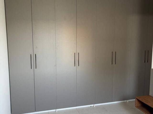 Apartamento para Locação em Cuiabá - 4