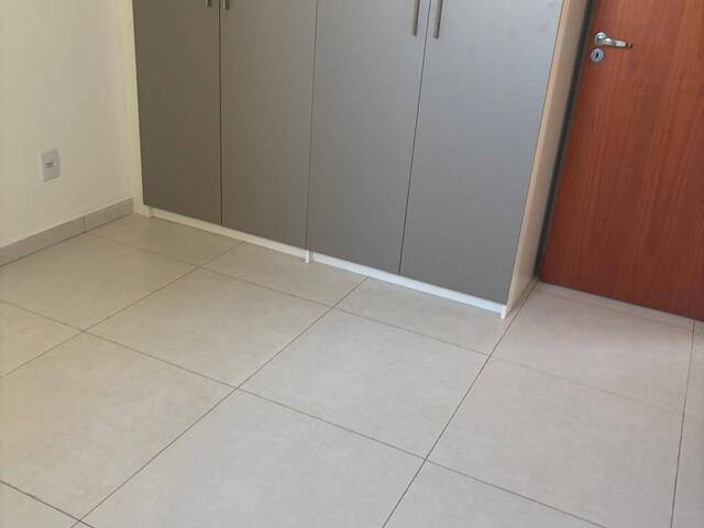 Apartamento para Locação em Cuiabá - 5