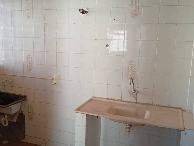 #2732 - Apartamento para Venda em Cuiabá - MT - 2