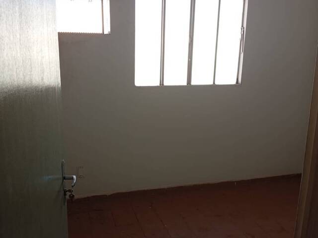 #2732 - Apartamento para Venda em Cuiabá - MT - 1