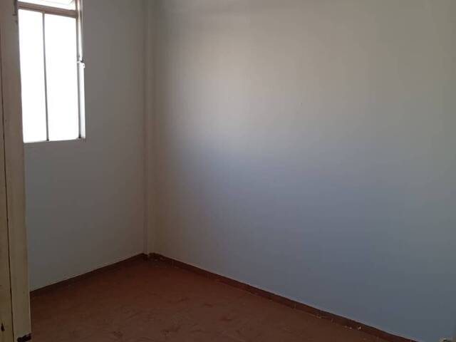 #2732 - Apartamento para Venda em Cuiabá - MT - 3
