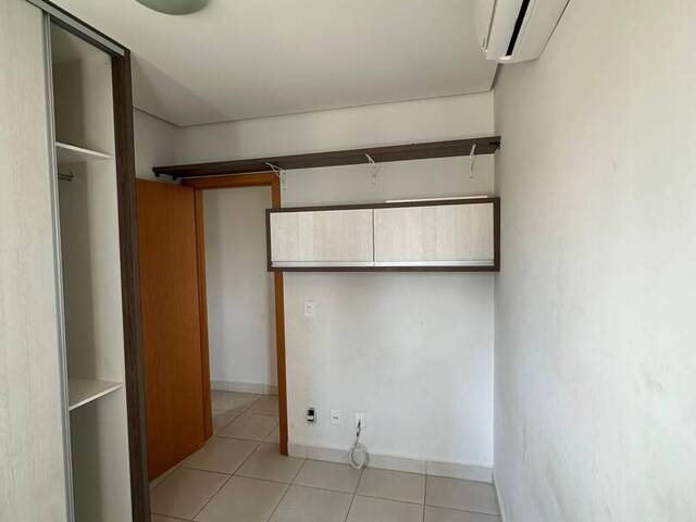 Apartamento para Venda em Cuiabá - 5